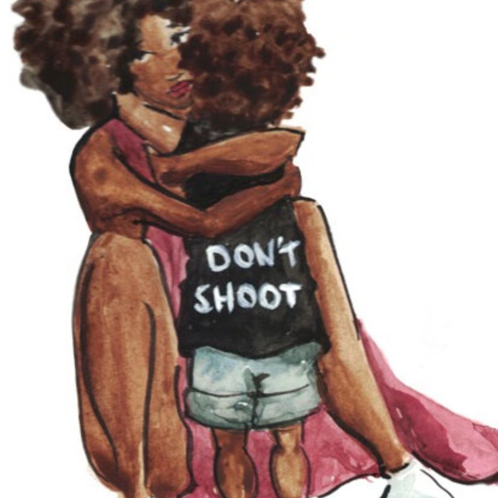 Meet your Posher, Alisa